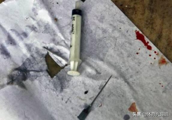 在长沙的灵异事件:古今中外你听过最骇人听闻的案件是哪一件？