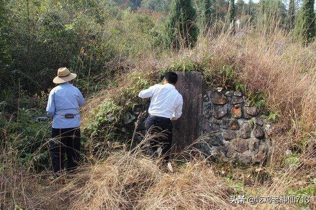 三年内新坟添土必死人吗,大年三十可以给老坟添土吗？