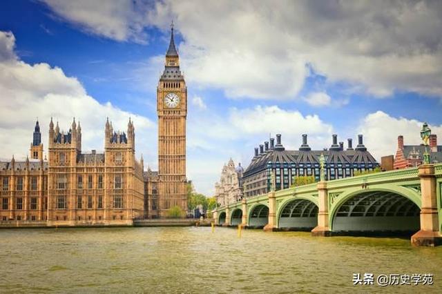 英国工业革命:英国如果没有完成工业革命，能击败清朝吗？