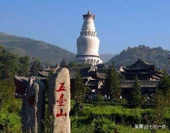 国清寺灵异事件:历史上真的有济公这个人吗？