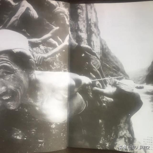 历史上有什么兄弟同心。其利断金的故事？