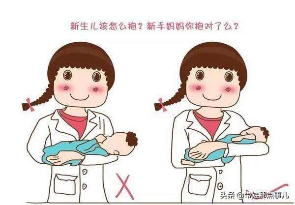 婴幼儿的喂养知识:八个月的宝宝在喂养上要注意什么？