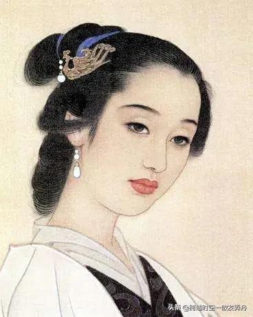 三国典故:大家知道三国时期有什么感人的小故事吗？