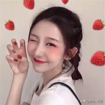 当你的好朋友被一个“绿茶女”玩弄时,你会怎么办？