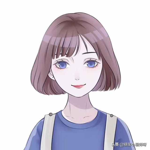 头条问答 - 有什么好头像?(12个回答)