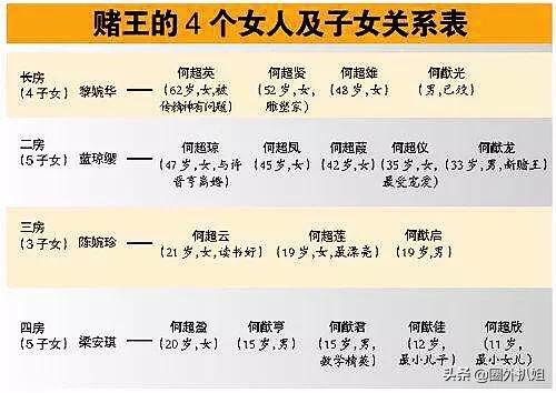 奚梦瑶生了儿子这么快你怎么看