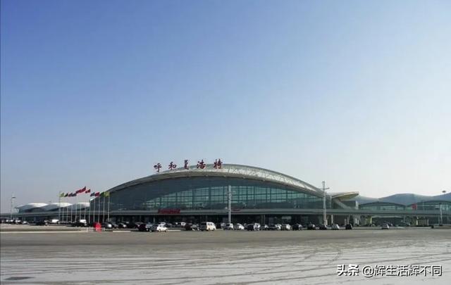 呼和浩特未来可以发展到什么程度？