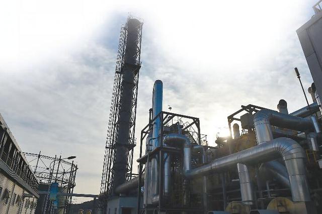 如何选出5支最佳基金作为一个组合？插图17