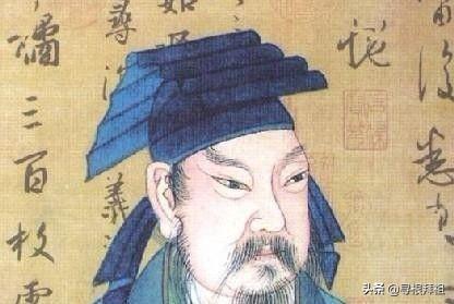 伯仁是谁:“我不杀伯仁，伯仁却因我而死”的背后有着什么样的故事