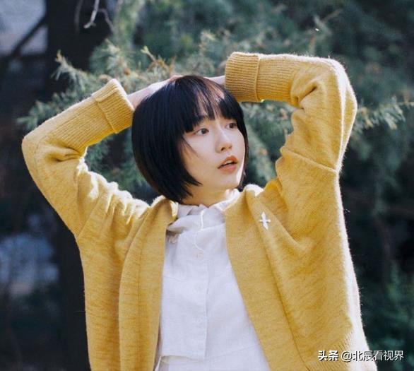 演员成果的老公是谁:范明老婆厉玲资料背景厉玲前夫是谁有几个孩子？