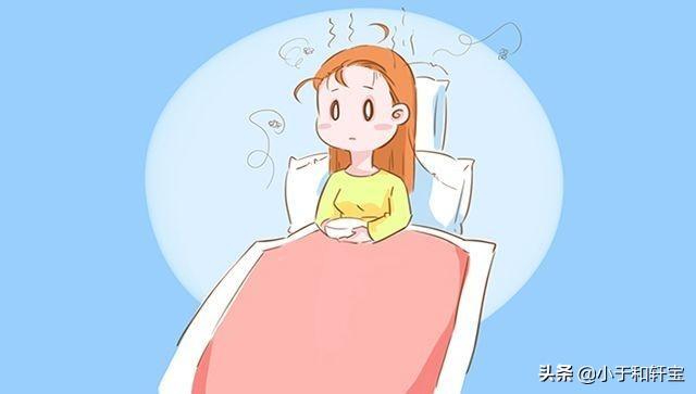 产后如何调理身体,才能快速恢复产前状态
