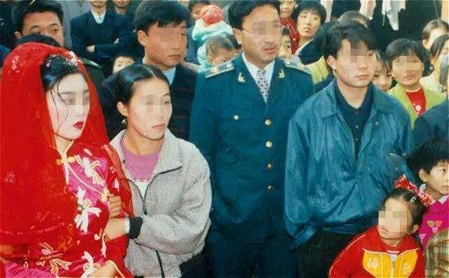 奇闻怪事:历史或者野史中，有什么有意思的奇闻异事？