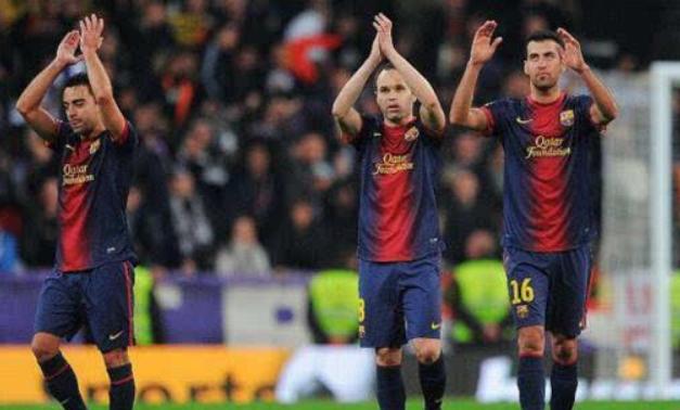 莫德里奇究竟有多出色？插图14