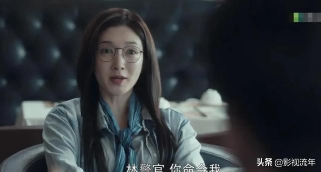 扫黑除恶纪录片:《扫黑风暴》电视剧和美剧差距有多大？