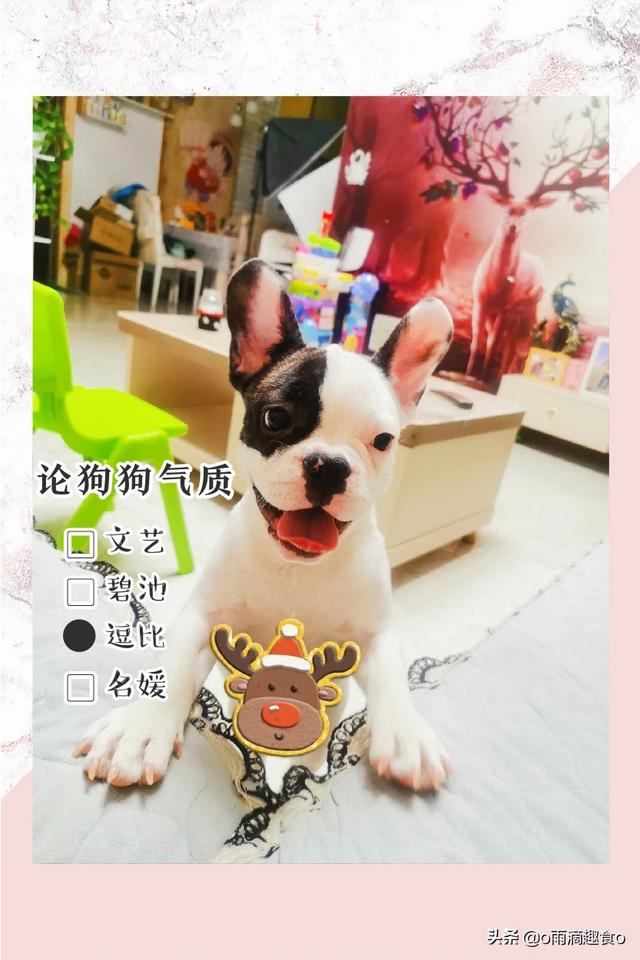 我的华为用了两年卡的不行了，想问用华为的手机最长用几年？插图8