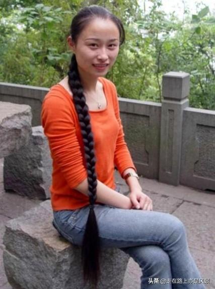 康子妮:姓康子字辈的女孩起什么名字呢