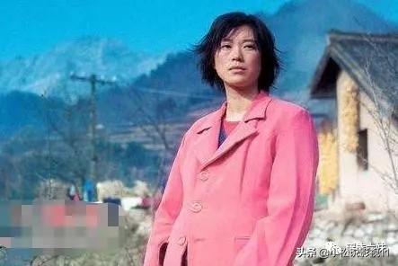 盲山海外版:你认为电影《盲山》的女主有没有可能逃跑成功？
