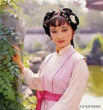 逛街认出被拐儿子:为什么《红楼梦》中开头要写甄士隐女儿被拐的事