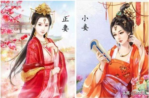 长子长孙如何定义？长孙是长子生的吗？