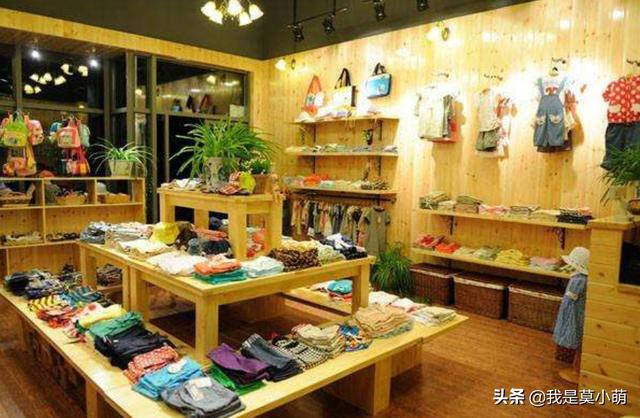 直播带货是什么意思,直播带货算是互联网摆摊吗？