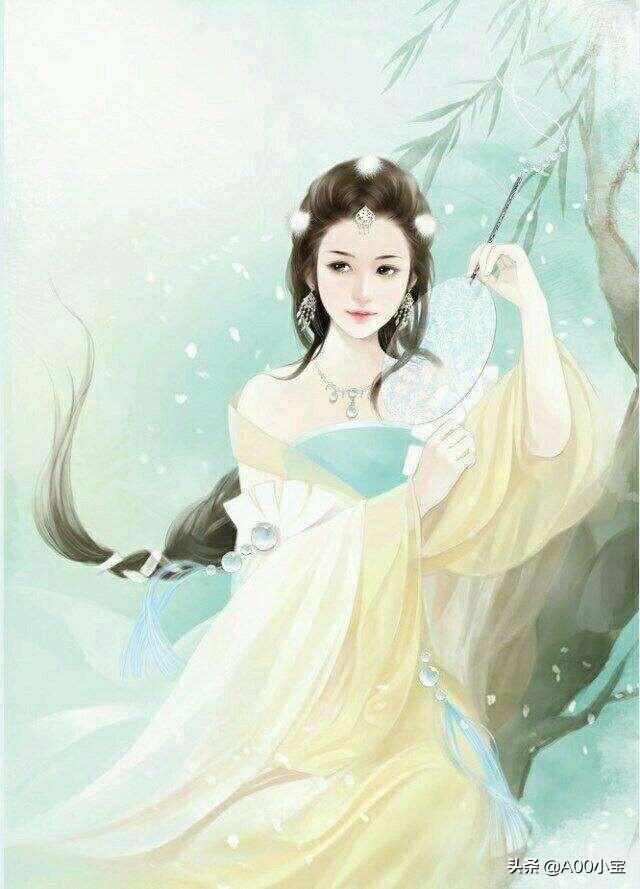 微信相亲群一年赚2000万:现在在农村养2000只鸭子，一年能赚30万，你信吗？