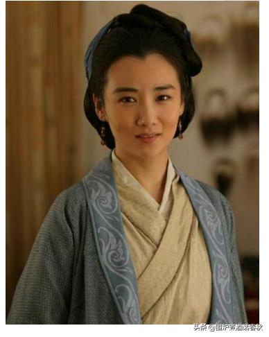 野良和皇女和流浪猫之心:清朝的最后三位皇帝，为何都没有生育子女？ 野良和皇女和流浪猫之心是全年龄吗
