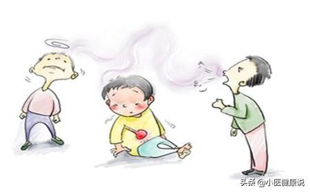结膜充血就是结膜炎吗:左眼结膜充血，现无发烧干咳乏力症状，是否新冠病毒感染？