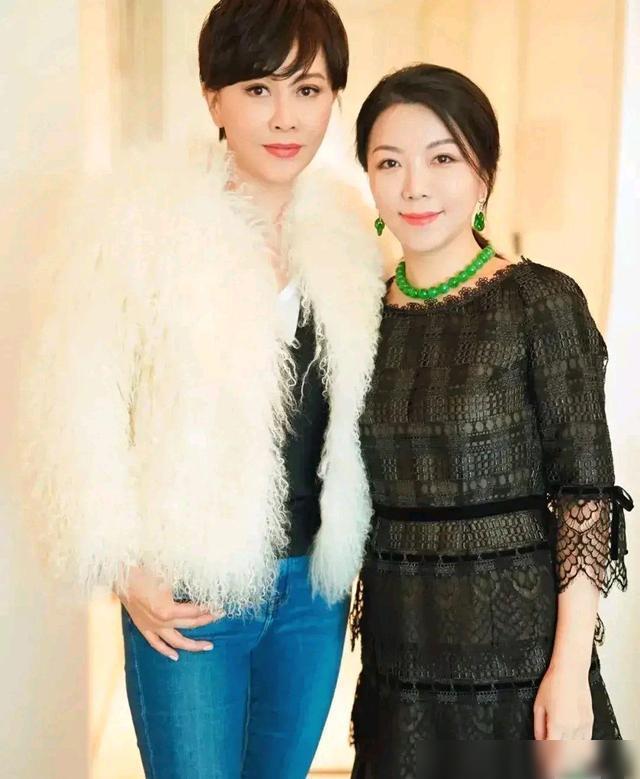 春晚灵异事件真相曝光:为什么李倩月被杀埋尸没有像杭州来女士被杀那样引起大家愤怒？