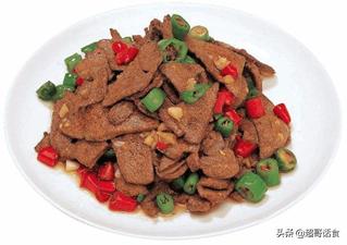 婴儿吃鸡肝有什么好处:吃鸡肝对头发有什么好处？