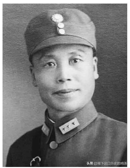 台儿庄战役打残日军两个精锐师团，国军为何要主动撤退？插图89