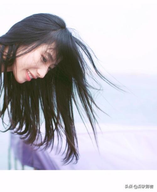 为什么琅琊榜2收视率如此惨淡？