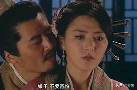夏苡棓:卢俊义有财有势有本事，夫人贾氏为什么会和下人李固通奸？