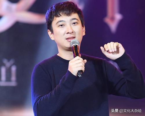 王思聪杀人:要卖私人飞机的王思聪，究竟发生了什么