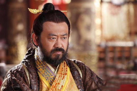 罗世忠去世:历史上的程咬金真的是挥着三板斧的混世魔王吗？