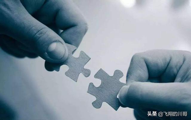 做好<a href=https://maguai.com/marketing/ target=_blank class=infotextkey><a href=https://maguai.com/marketing/ target=_blank class=infotextkey>微信营销</a></a>需要哪些技巧:如何做好<a href=https://maguai.com/marketing/ target=_blank class=infotextkey><a href=https://maguai.com/marketing/ target=_blank class=infotextkey>微信营销</a></a>又可以管理好客户呢？