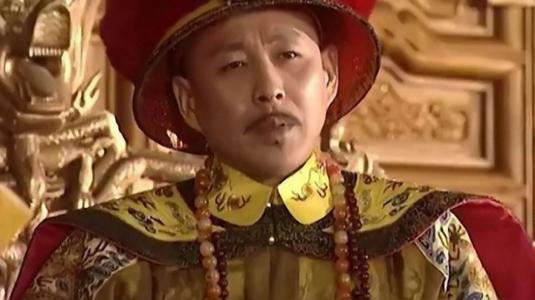 孝庄太后:康熙为何将孝庄停尸37年不肯下葬？她的“遗嘱”到底写了什么？