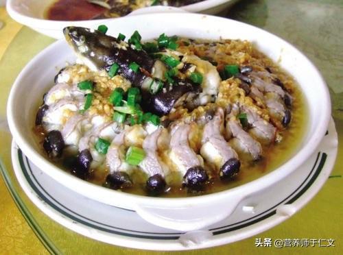 明日之后淡水观赏鱼种类介绍:《明日之后》游戏新增稀有鱼类“锦鲤”怎么钓？有什么技巧吗？ 明日之后鱼类大全及获取方法