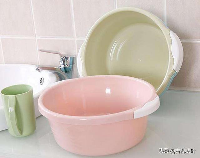 日常生活科普小知识,生活中有哪些化学知识与原理有哪些？