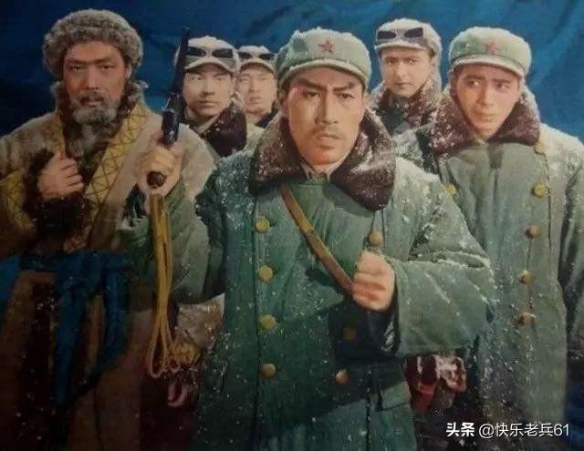 何以笙箫默片尾曲:你认为哪部电影的主题曲比电影还火？
