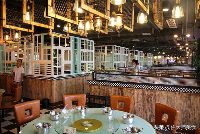 成都巴吉度吧:成都房价遇寒冬，现在还能不能入手？