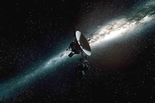 幡状云:彗星的故乡奥尔特云是个什么样的天体