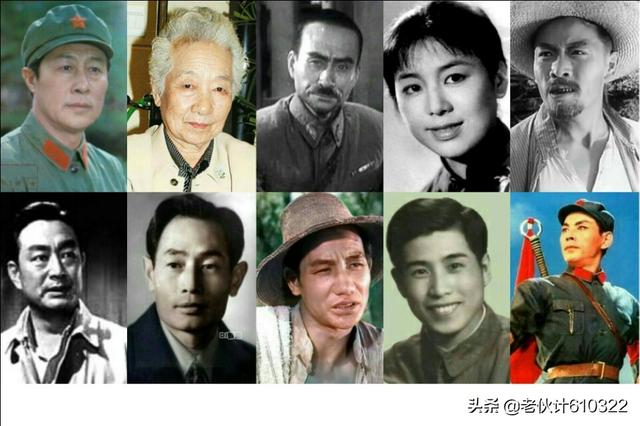 泪痕电影:说说在你心中最经典的一首老歌或是一部电影是什么？