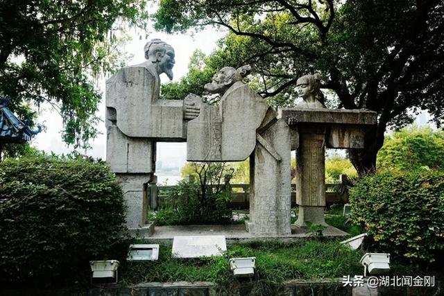 “文章本天成，妙手偶得之”，你有妙手偶得的作品吗能分享吗