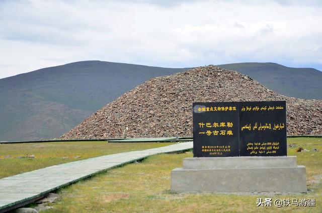 你去过哪些非常小众却又特别美的景点？插图4