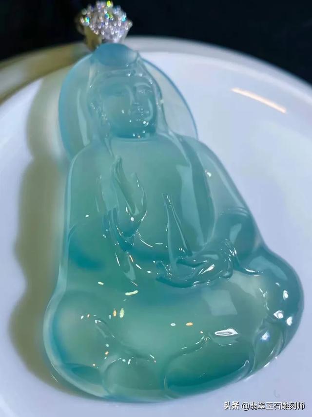 什么品质的玉比较好,请问下面4个玉，哪个最好？