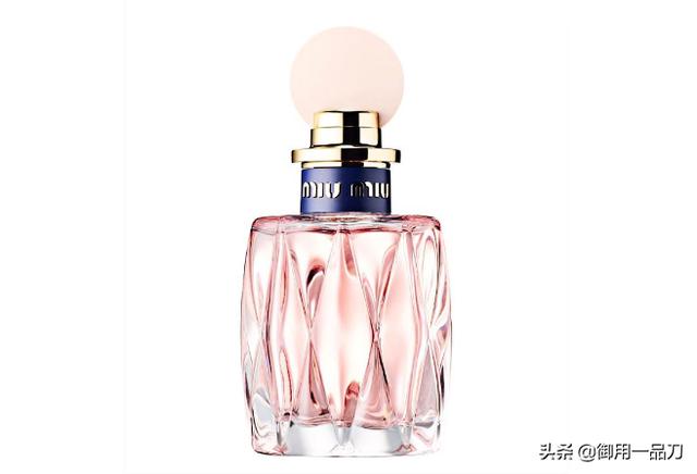 大家有什么清淡冷冽香型的香水推荐吗？