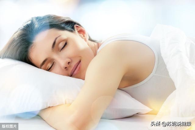 精力旺盛 水果:齐白石精力旺盛的原因 睡眠好，不缺觉。但是，却经常困。请问，怎么才能精力旺盛呢？