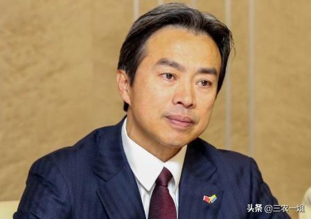 驻美大使回应中国:中方回应新任驻美大使信息