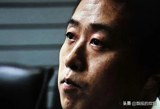 南京彭宇案徐老太和沈阳新冠尹老太哪个对社会产生的危害更大？