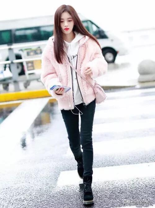 松糕鞋pepejeans粗跟:pepejeans的鞋子怎么样 世界一线二线三线服装品牌有哪些？